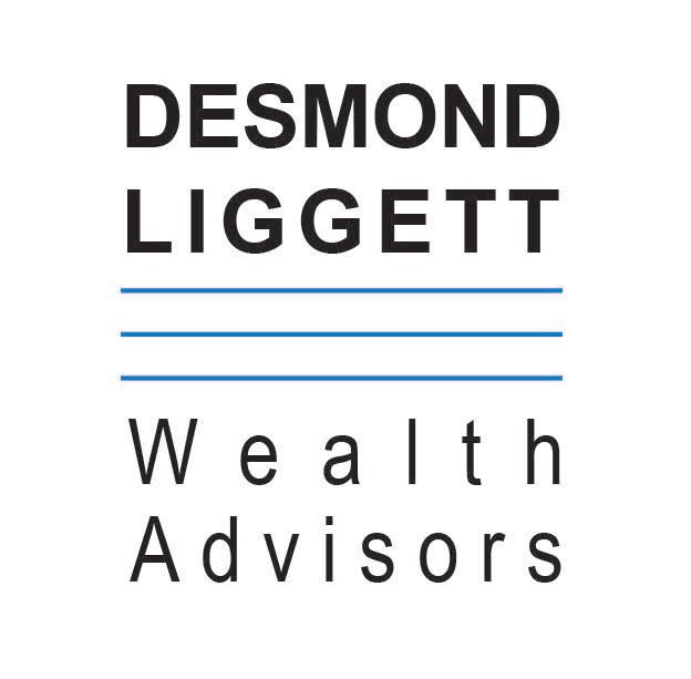 Desmond & Liggett logo